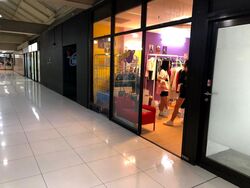Orchard Plaza (D9), Shop House #566721221